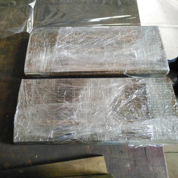 Cumberland Pelletizer Knives 4.jpg