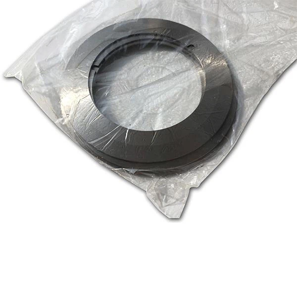 Industrial Knife For Paper Converting
