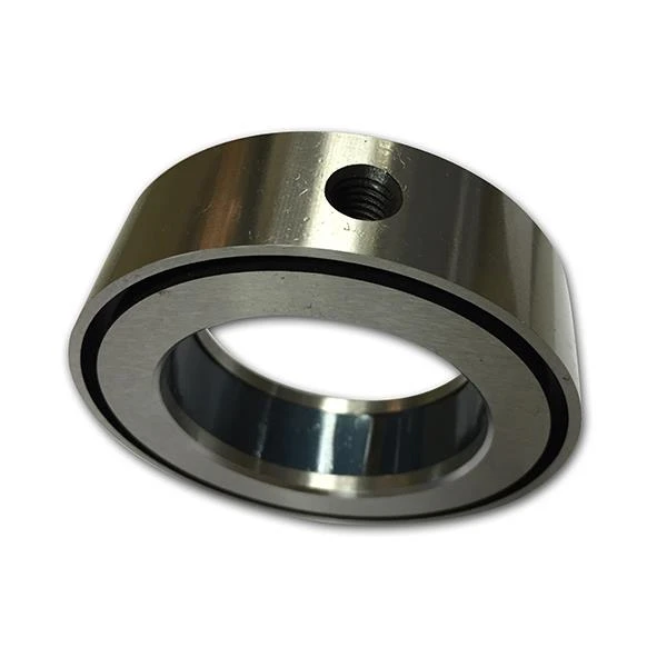 Rubber Circular Slitter Blades