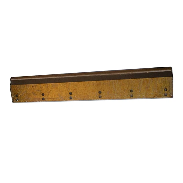 TCT Three Trimmer Knife