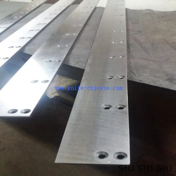 Zamboni 546 Shaving Blade